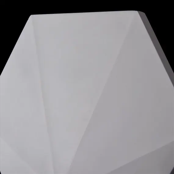 Настенный светодиодный светильник Maytoni Mixed Moods C285-WL-01-5W-W, изображение 3