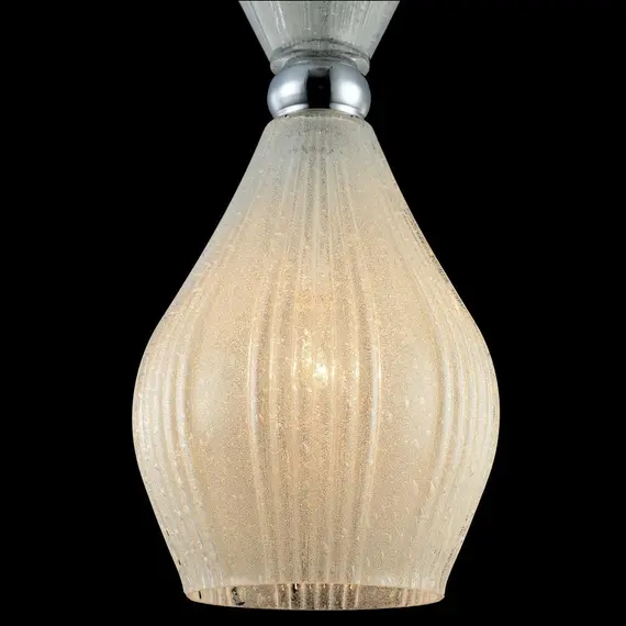 Подвесной светильник Maytoni Bari MOD249-PL-01-FW, изображение 3