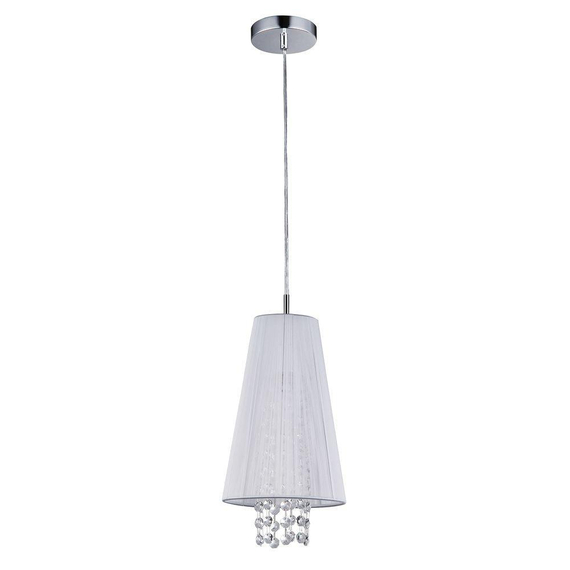 Подвесной светильник Maytoni Assol MOD001-PL-01-N
