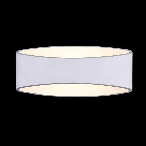 Настенный светодиодный светильник Maytoni Trame C806WL-L5W, изображение 4