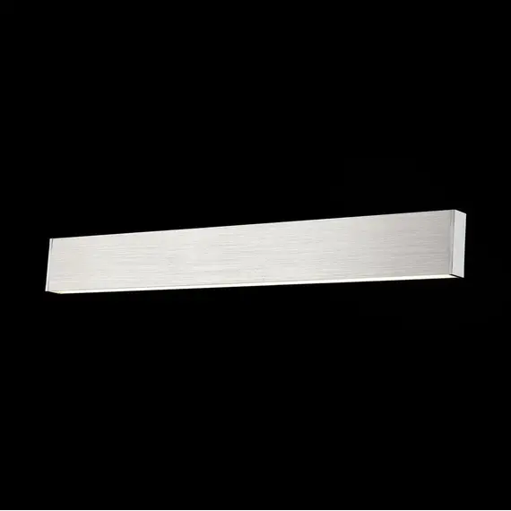 Настенный светодиодный светильник Maytoni Vilora C937-WL-01-18W-N, изображение 4