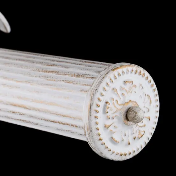 Подсветка для картин Maytoni Renoir PIC118-22-W, изображение 3