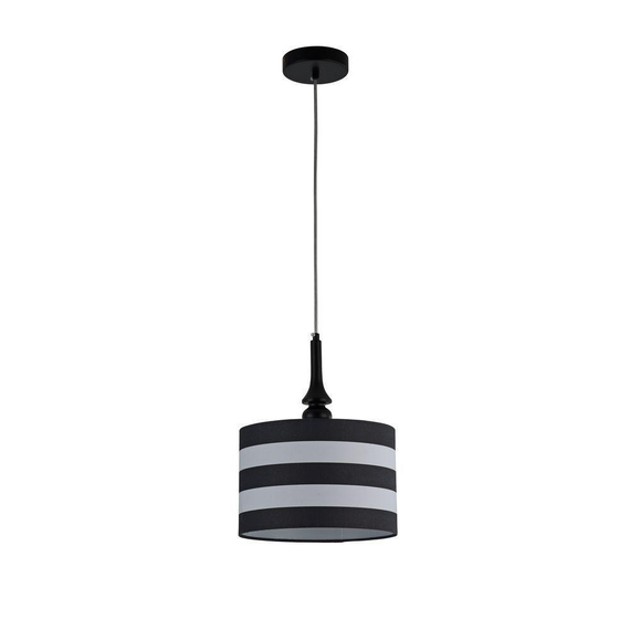 Подвесной светильник Maytoni Sailor MOD963-PL-01-B
