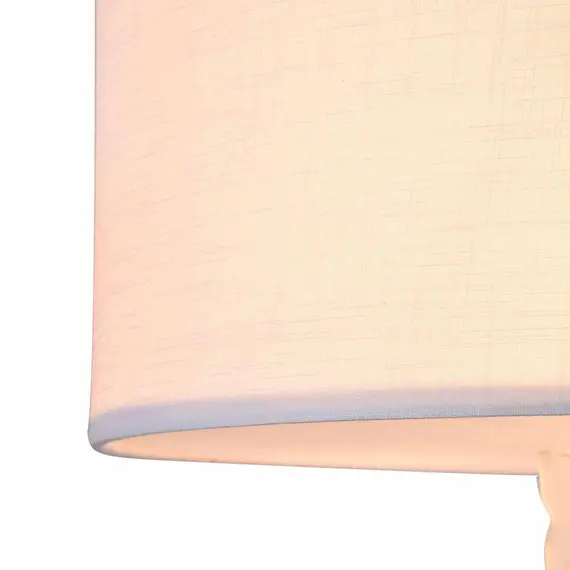 Подвесной светильник Maytoni Valencia H601PL-03BS, изображение 2