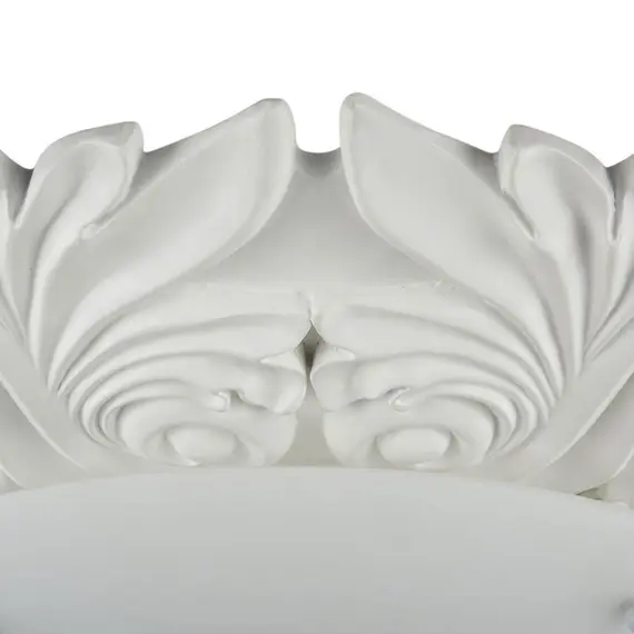 Потолочный светильник Maytoni Tamina C901-CL-04-W, изображение 2