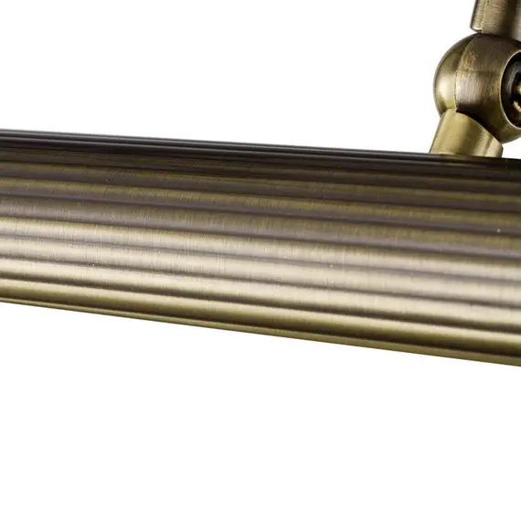 Подсветка для картин Maytoni Renoir PIC118-22-R, изображение 3