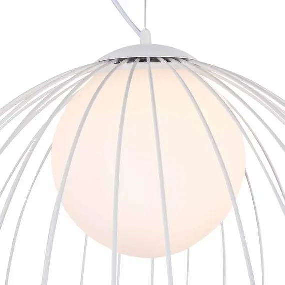 Подвесной светильник Maytoni Polly MOD543PL-01W, изображение 3