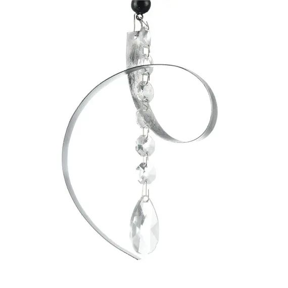 Подвесной светильник Maytoni Intreccio ARM010-22-R, изображение 2