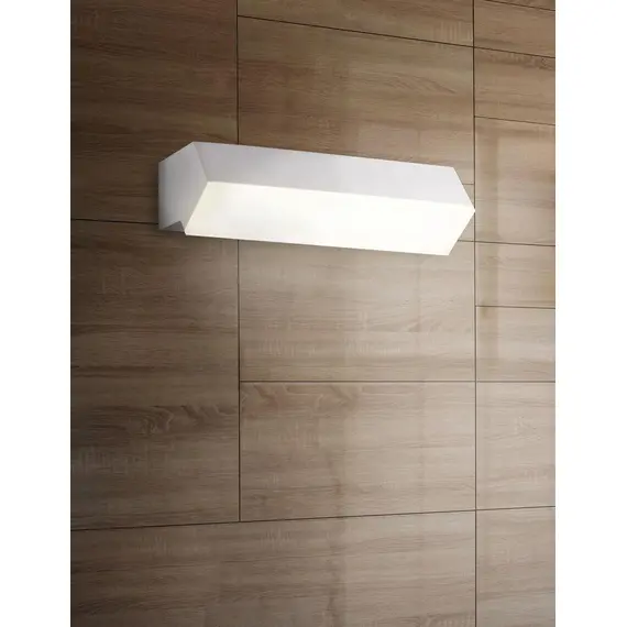 Настенный светодиодный светильник Maytoni Toni C177WL-L4W, изображение 3