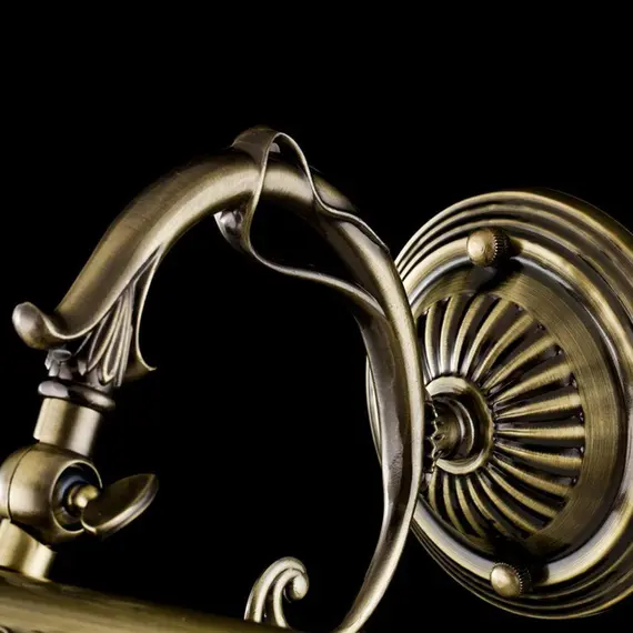 Подсветка для картин Maytoni Picasso PIC114-02-R, изображение 4