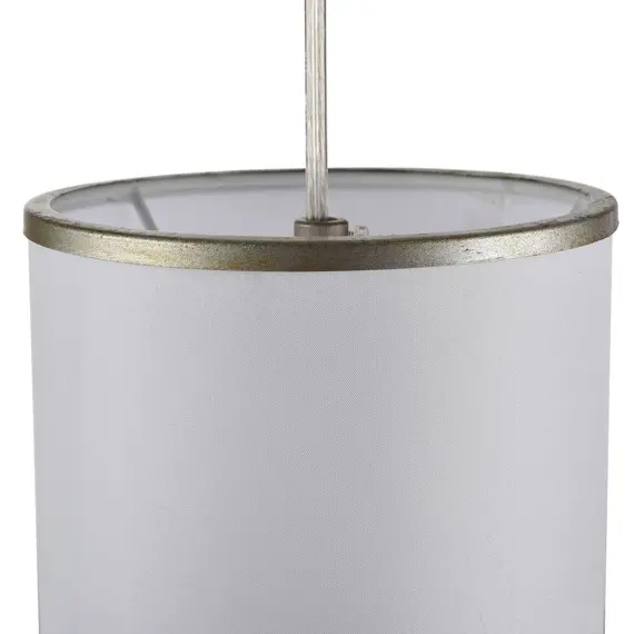 Подвесной светильник Maytoni Rive Fiore H235-11-G, изображение 2