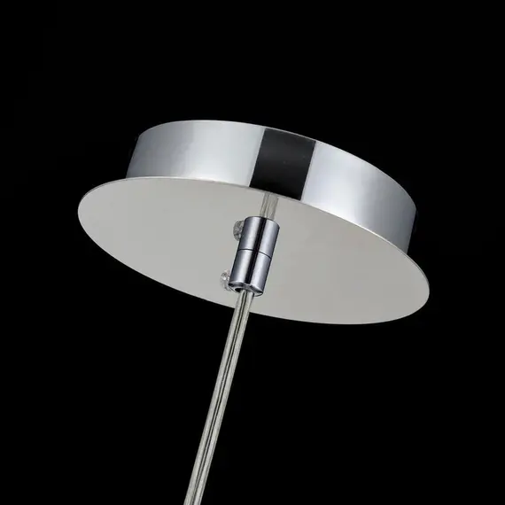 Подвесной светильник Maytoni Fermi P140-PL-170-1-N, изображение 2