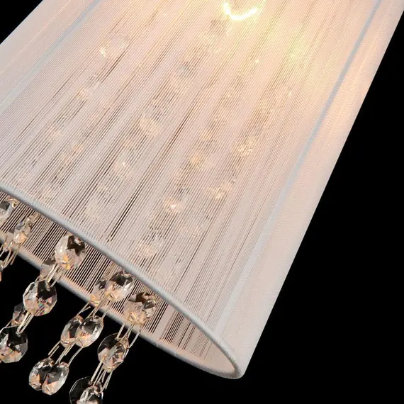 Подвесной светильник Maytoni Assol MOD001-PL-01-N, изображение 2