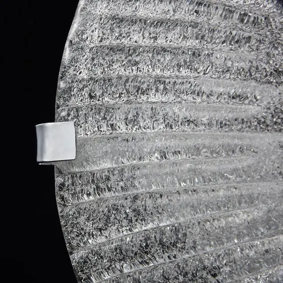 Настенный светильник Maytoni Bonnet C809-WL-01-N, изображение 2