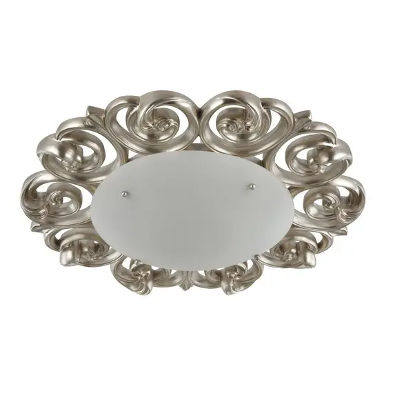 Потолочный светильник Maytoni Lantana H300-04-G, изображение 3