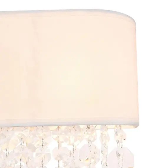 Настенный светильник Maytoni Manfred MOD600WL-02W, изображение 3