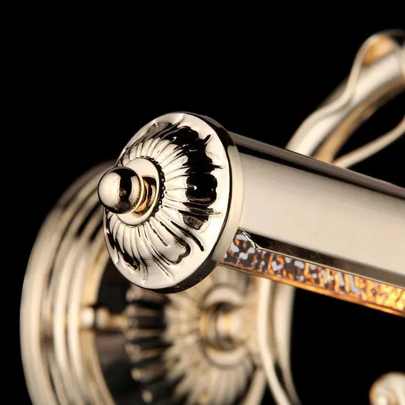 Подсветка для картин Maytoni Picasso PIC114-02-G, изображение 3