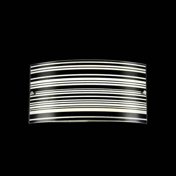 Настенный светодиодный светильник Maytoni Bronte MOD310-17-WB, изображение 4