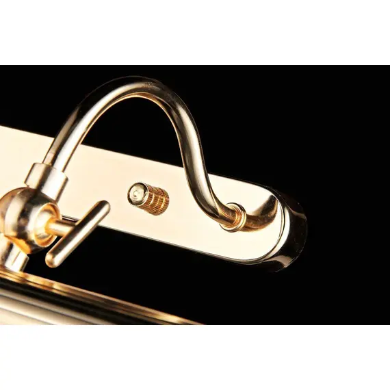 Подсветка для картин Maytoni Govanni PIC119-44-G, изображение 2