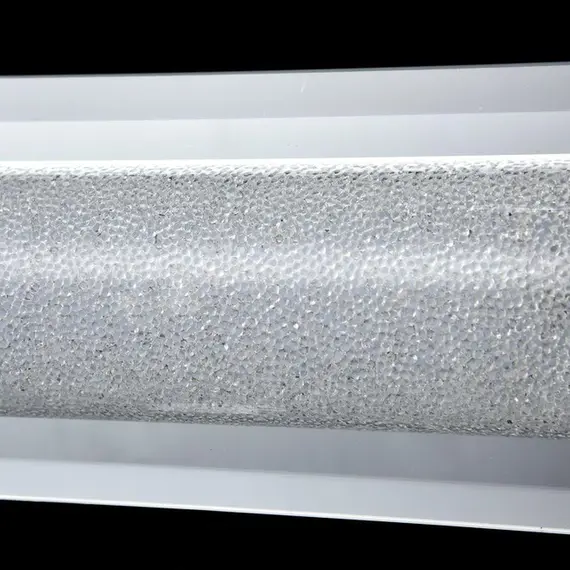 Настенный светодиодный светильник Maytoni Plasma C444-WL-01-13W-N, изображение 3