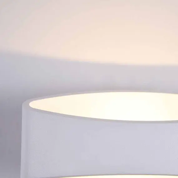 Настенный светодиодный светильник Maytoni Trame C806WL-L5W, изображение 3