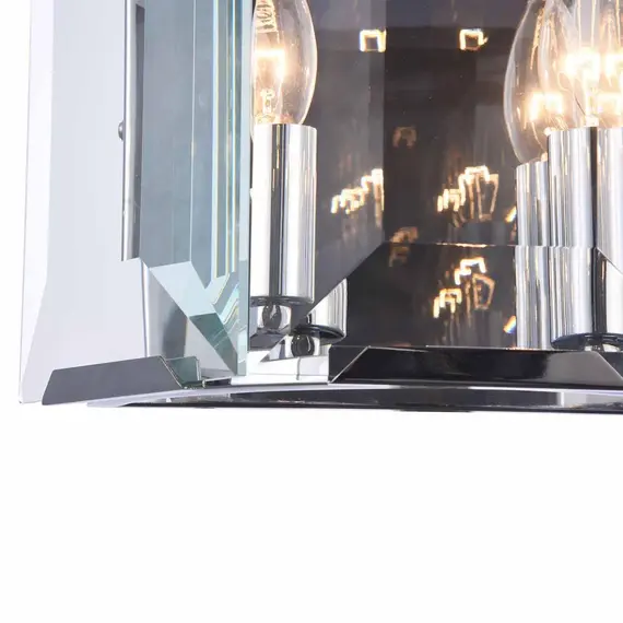 Настенный светильник Maytoni Cerezo MOD202WL-02N, изображение 3