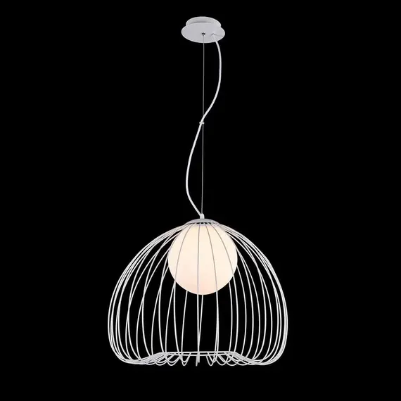 Подвесной светильник Maytoni Polly MOD541PL-01W, изображение 4