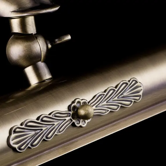 Подсветка для картин Maytoni Raphael PIC113-02-R, изображение 2