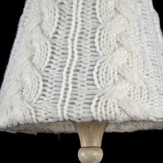 Подвесной светильник Maytoni Lana ARM143-11-BG, изображение 3