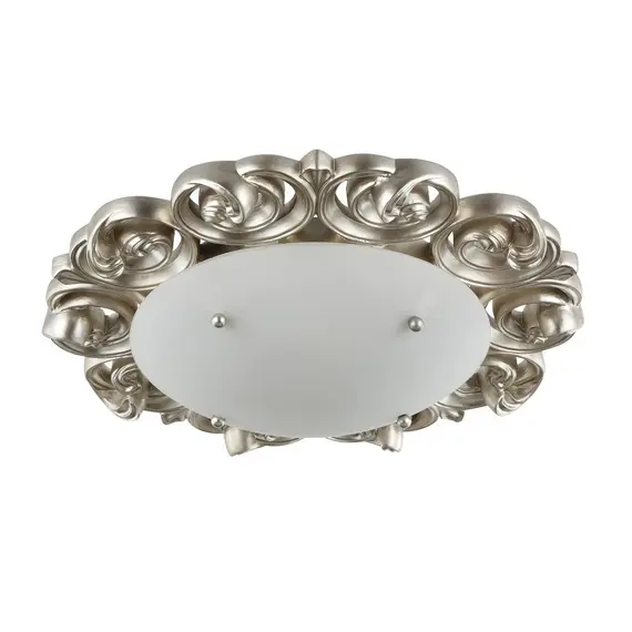 Потолочный светильник Maytoni Lantana H300-03-G, изображение 3