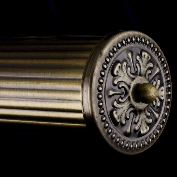 Подсветка для картин Maytoni Govanni PIC119-44-R, изображение 2