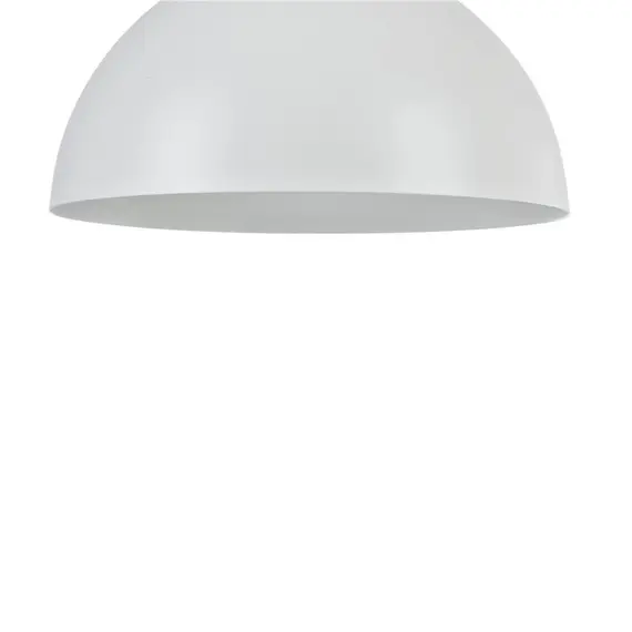 Подвесной светильник Maytoni Dayton T453-PL-01-W, изображение 2