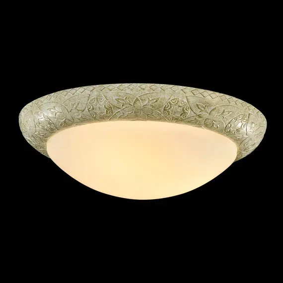 Потолочный светильник Maytoni Lorena C366-CL-03-BG, изображение 4