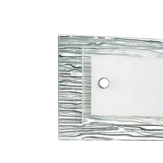 Настенный светодиодный светильник Maytoni Anson C311-WL-01-4W-WB, изображение 2