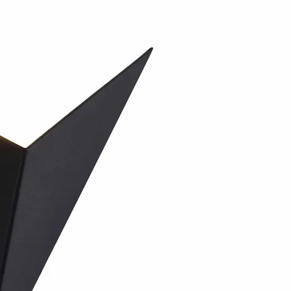 Настенный светодиодный светильник Maytoni Trame C808WL-L3B, изображение 2