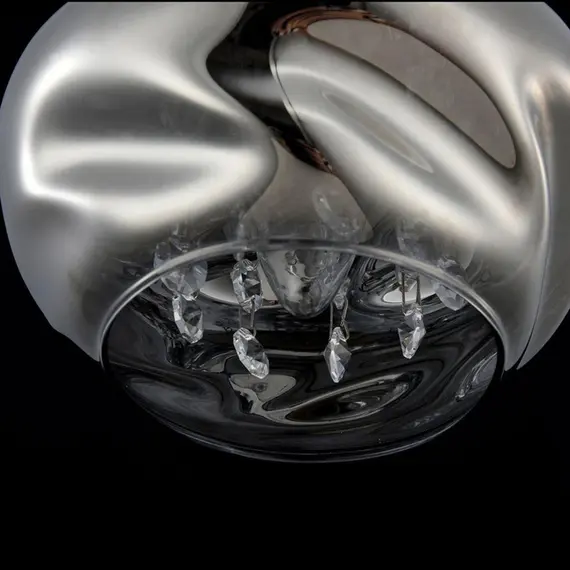 Подвесной светильник Maytoni Haze P244-PL-01-N, изображение 2