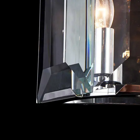 Настенный светильник Maytoni Cerezo MOD202WL-02N, изображение 2