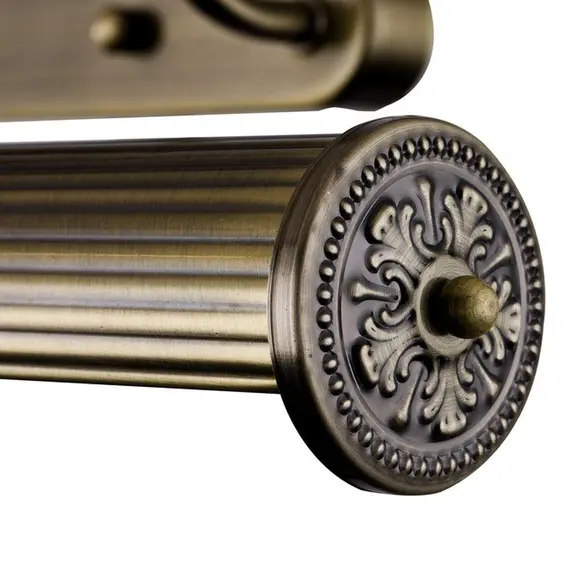 Подсветка для картин Maytoni Govanni PIC119-44-R, изображение 3