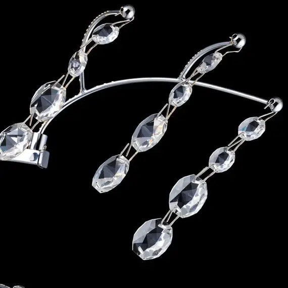 Настенный светодиодный светильник Maytoni Spring MOD203-02-N, изображение 2