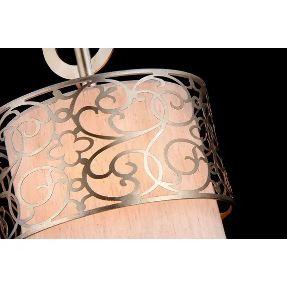 Подвесной светильник Maytoni Venera H260-00-N, изображение 2