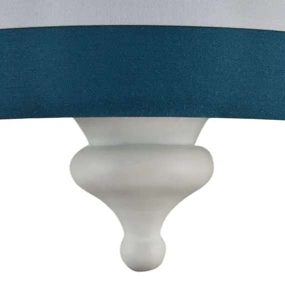 Настенный светильник Maytoni Sailor MOD963-WL-01-W, изображение 2