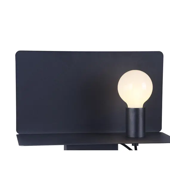 Настенный светильник Maytoni Rack C182-TL-01-B, изображение 4