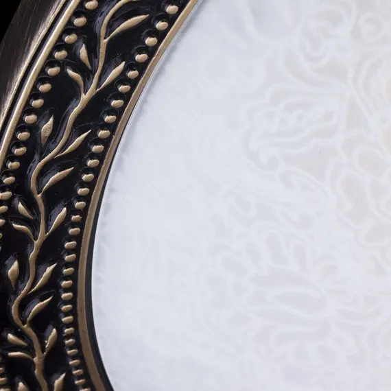 Потолочный светильник Maytoni Aritos C906-CL-04-R, изображение 2