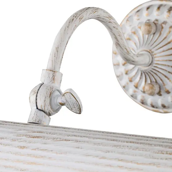 Подсветка для картин Maytoni Renoir PIC118-22-W, изображение 4