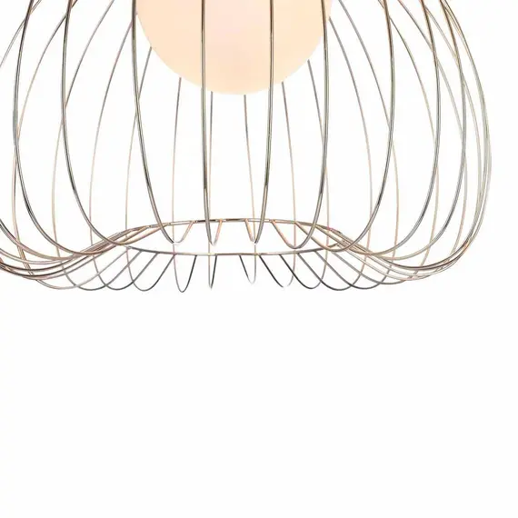 Подвесной светильник Maytoni Polly MOD541PL-01G, изображение 2