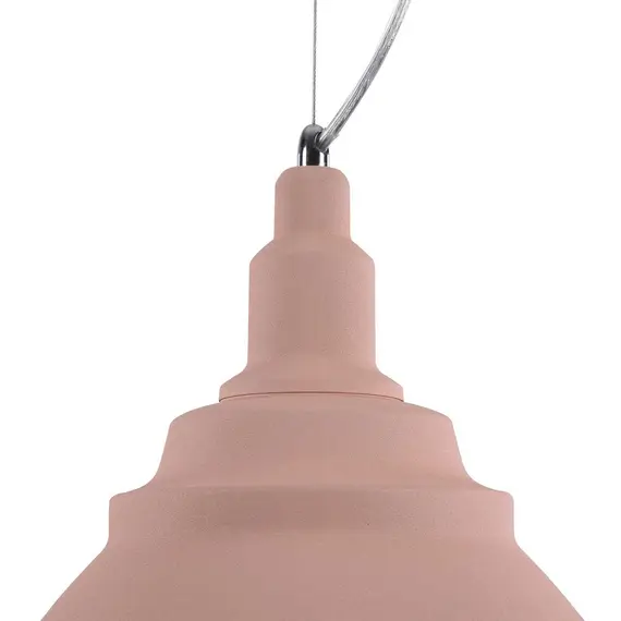 Подвесной светильник Maytoni Bellevue P535PL-01PN, изображение 2