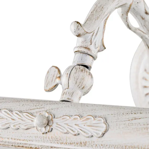 Подсветка для картин Maytoni Picasso PIC114-01-W, изображение 4