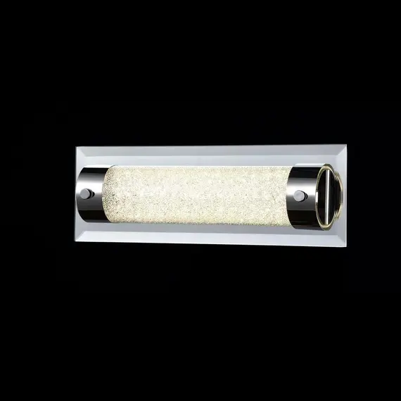 Настенный светодиодный светильник Maytoni Plasma C444-WL-01-08W-N, изображение 4