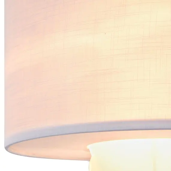 Подвесной светильник Maytoni Valencia H601PL-01BS, изображение 2