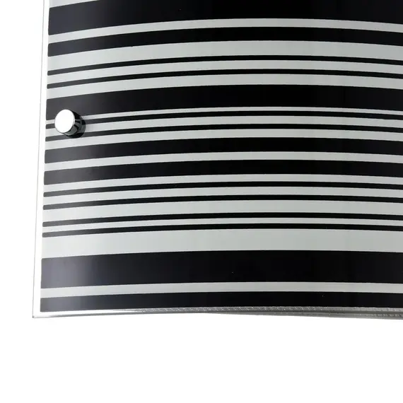 Настенный светодиодный светильник Maytoni Bronte MOD310-17-WB, изображение 3